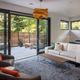 Image for article titled The 10 Best Houses of the Year